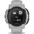 Garmin Instinct 2S Solar Standard 40mm R...: Picture 13 thumbnail